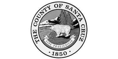 County of Santa Cruz